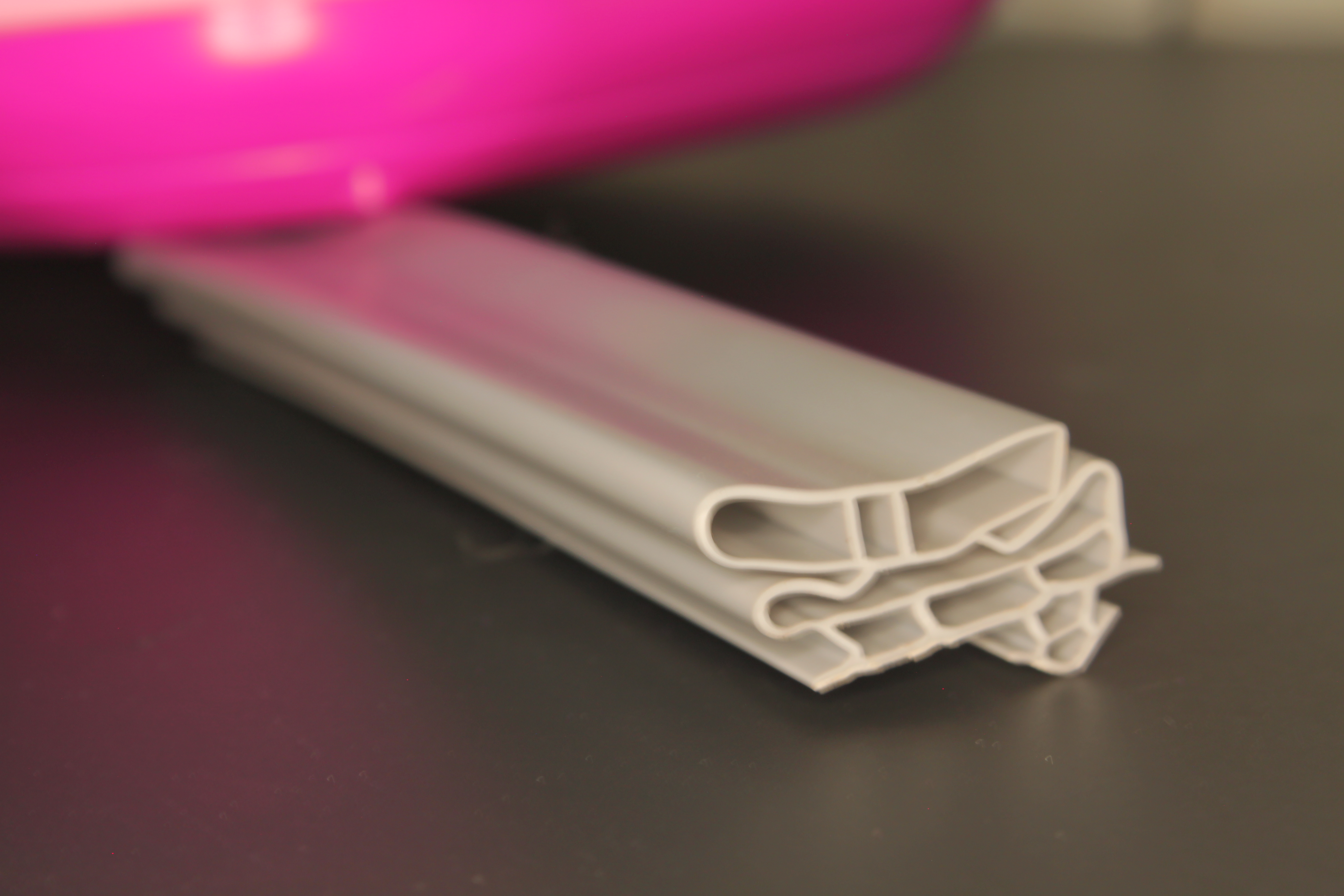 Dichtungsprofil GA2479