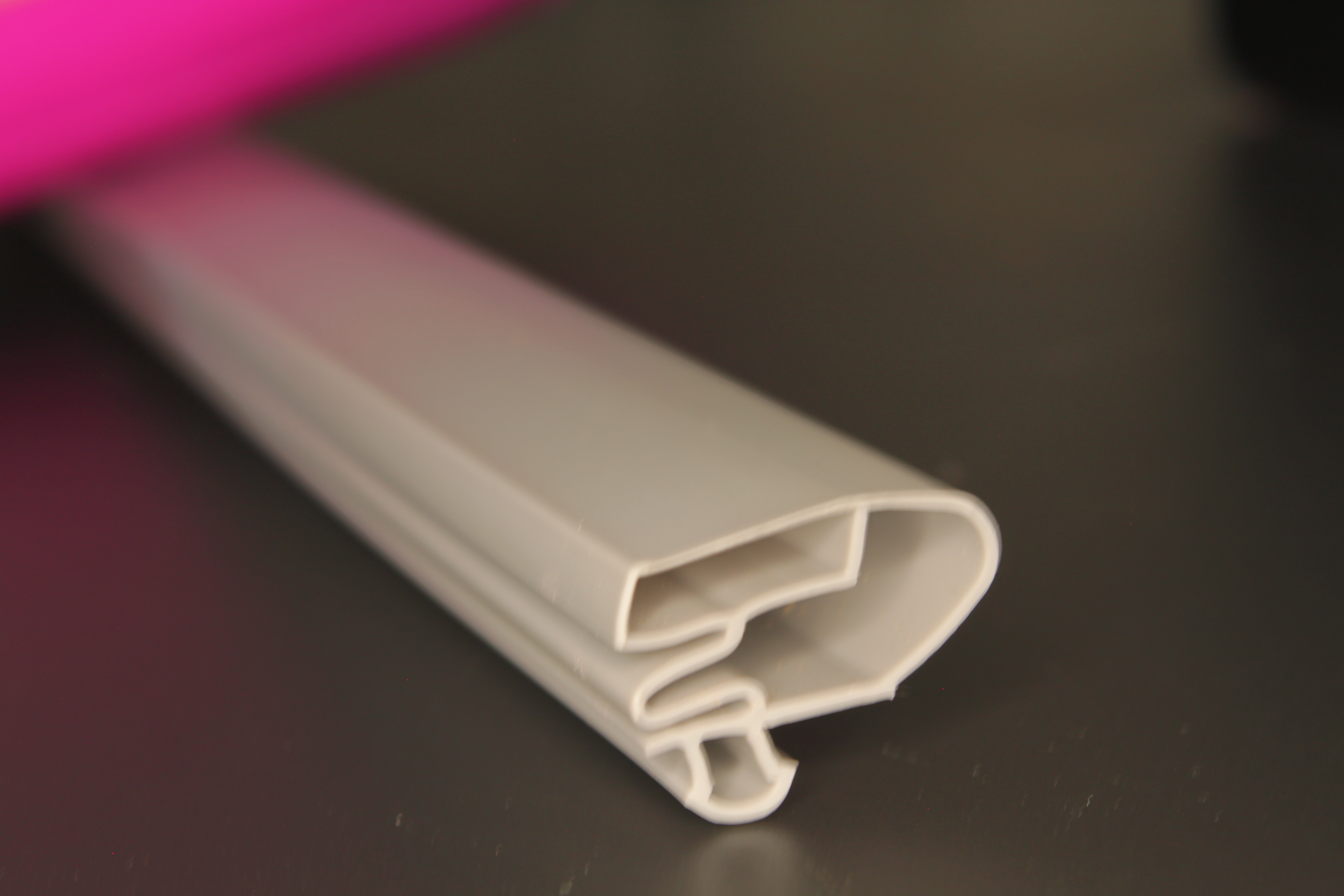 Dichtungsprofil 022A