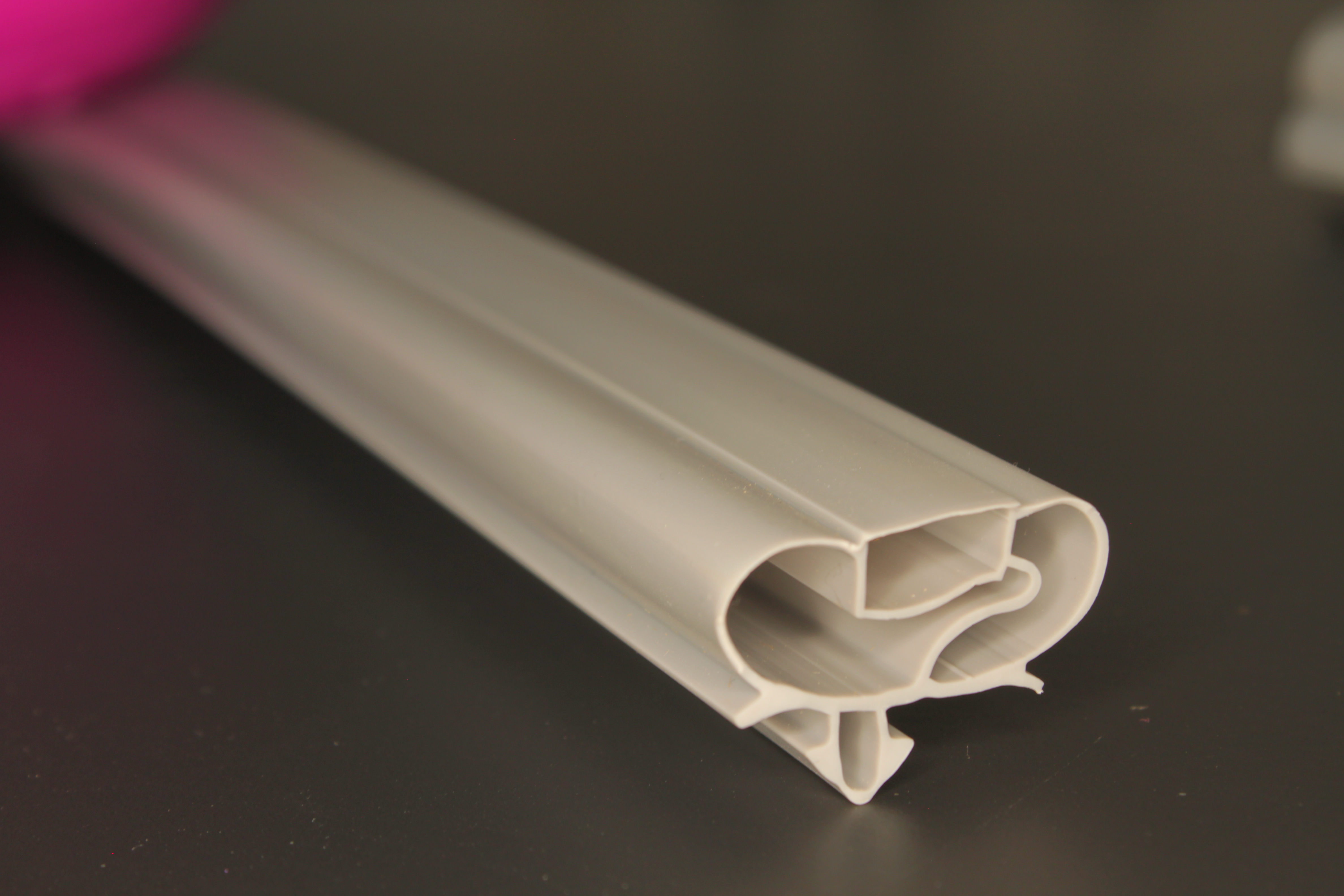 Dichtungsprofil 031