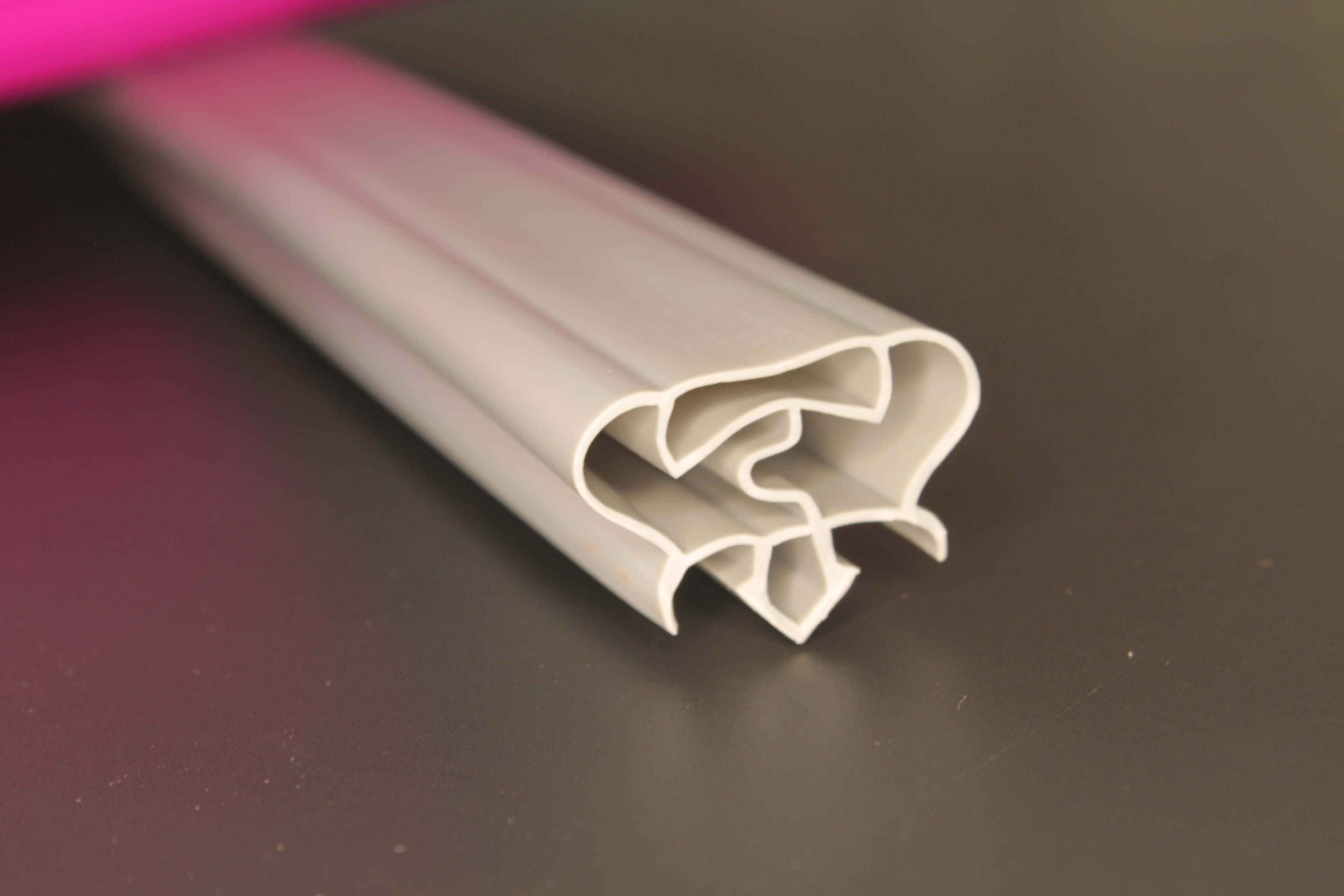 Dichtungsprofil 033