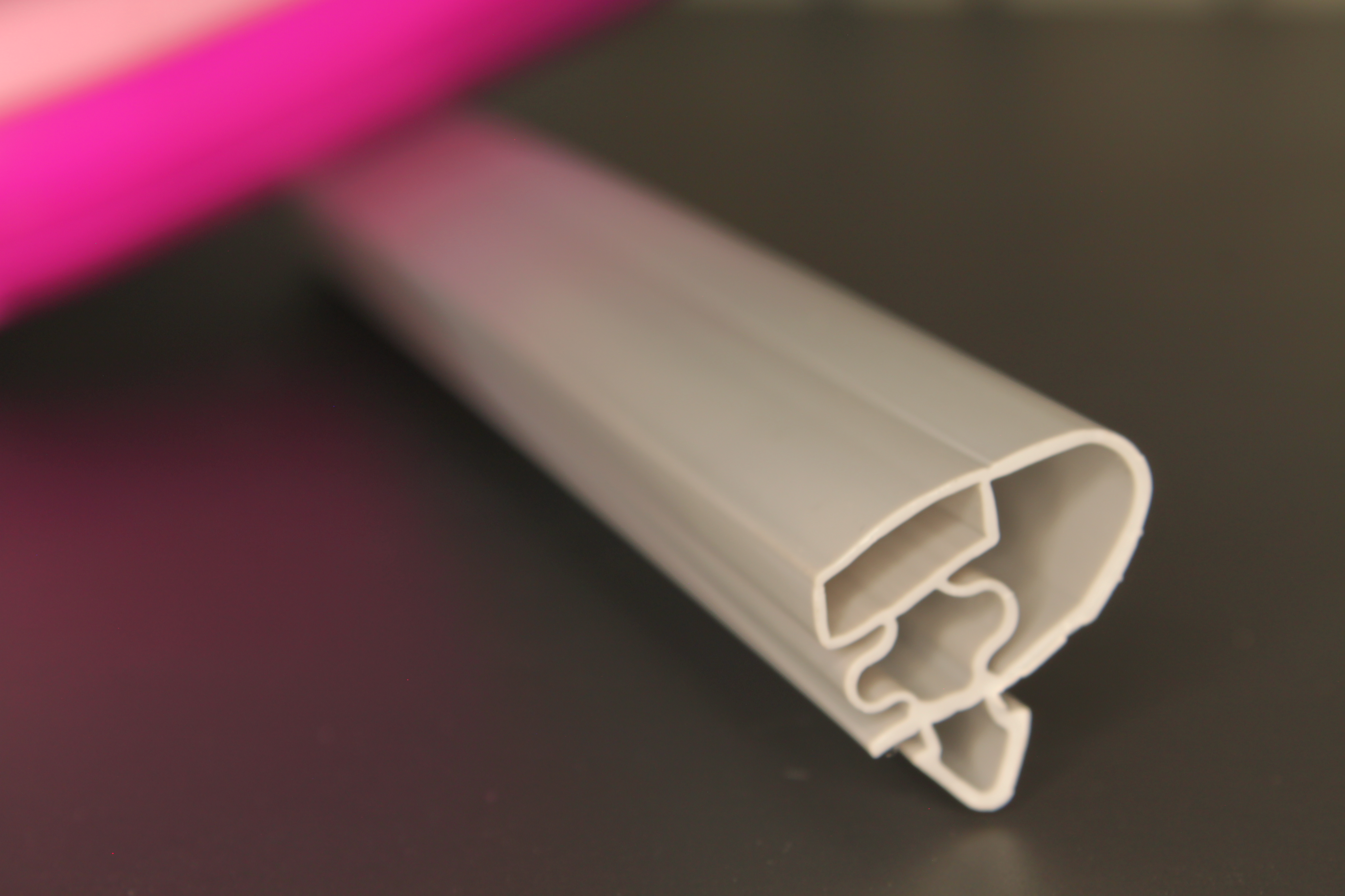 Dichtungsprofil 039