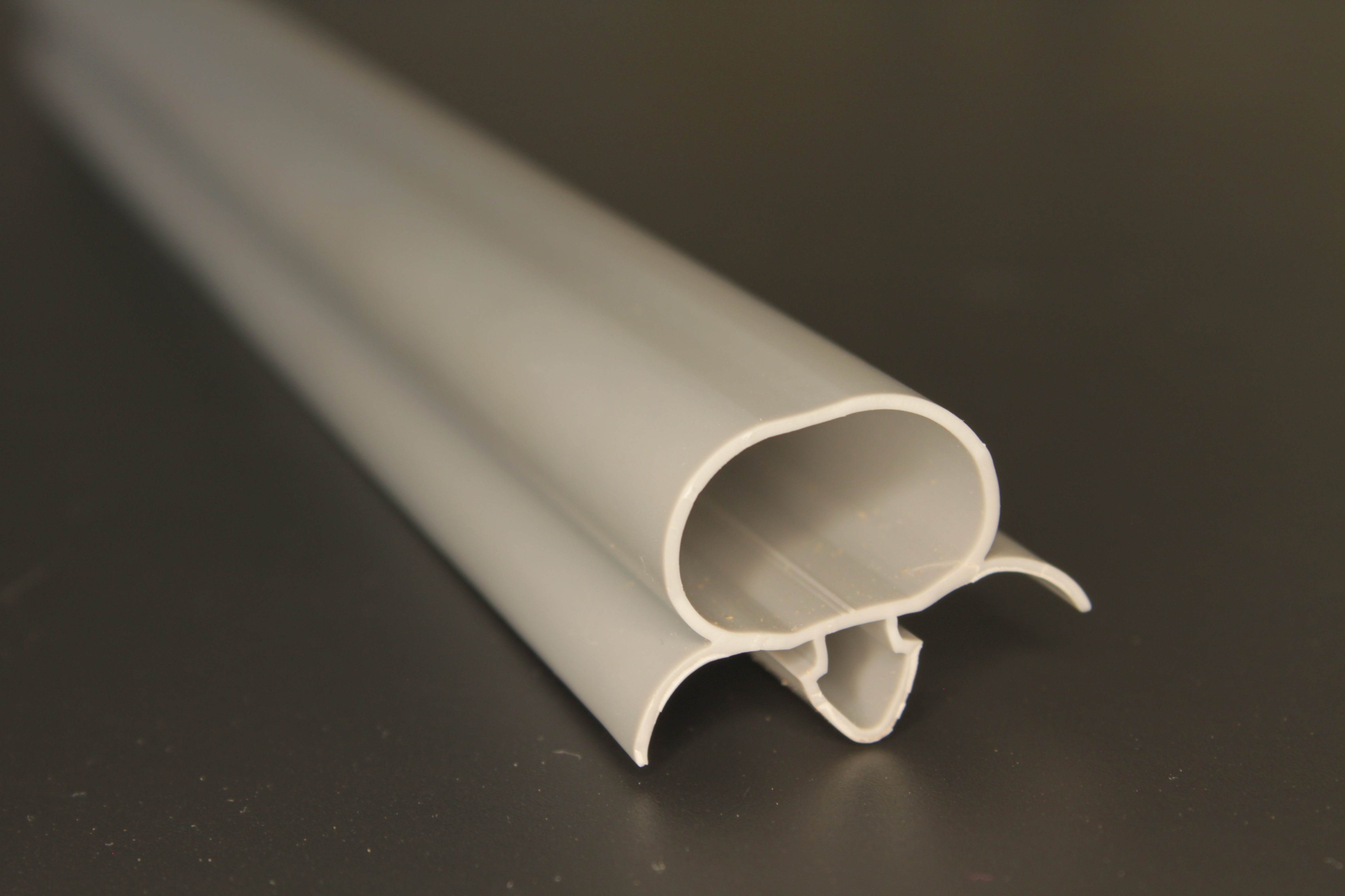 Dichtungsprofil 057