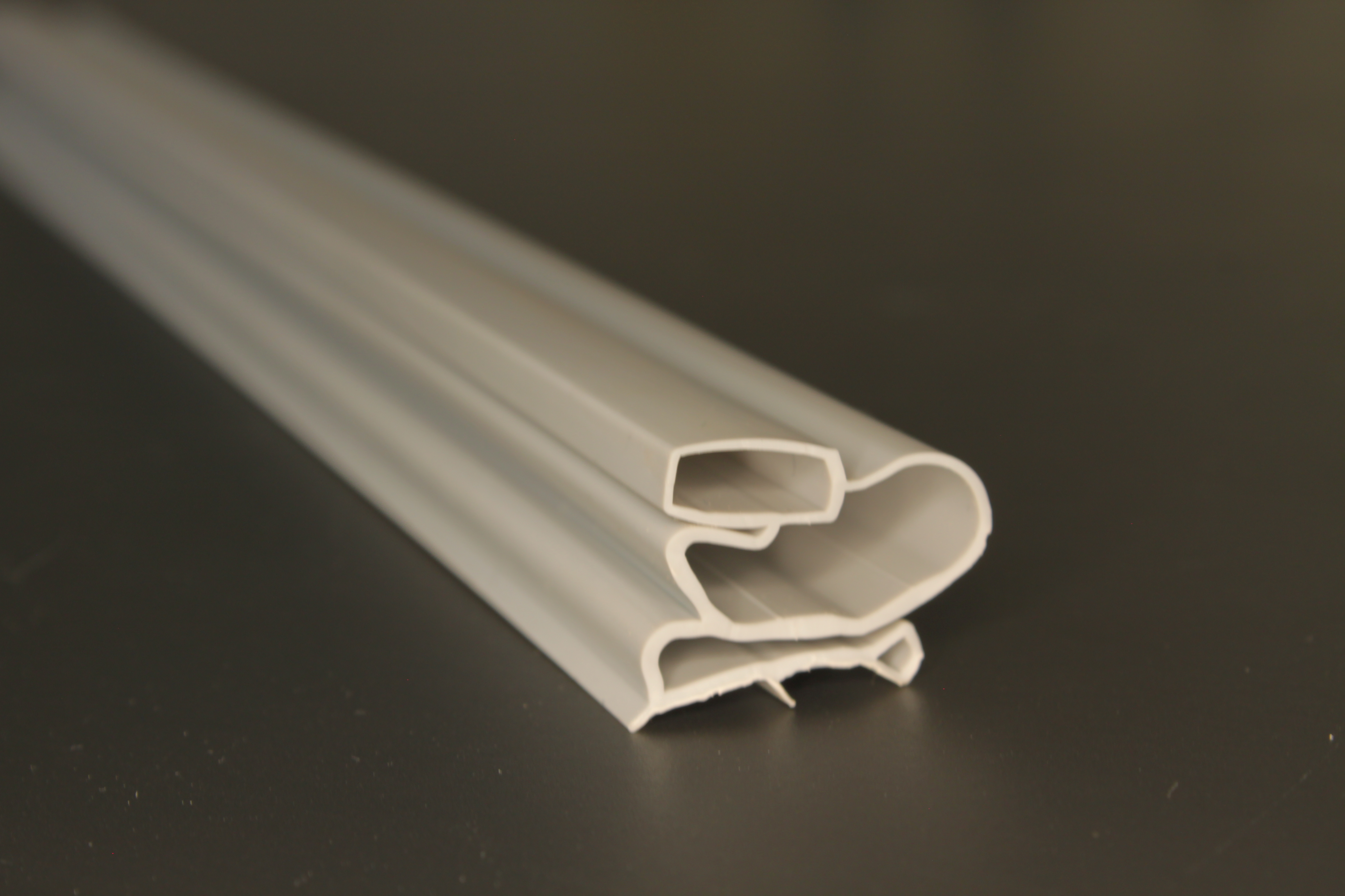 Dichtungsprofil 106