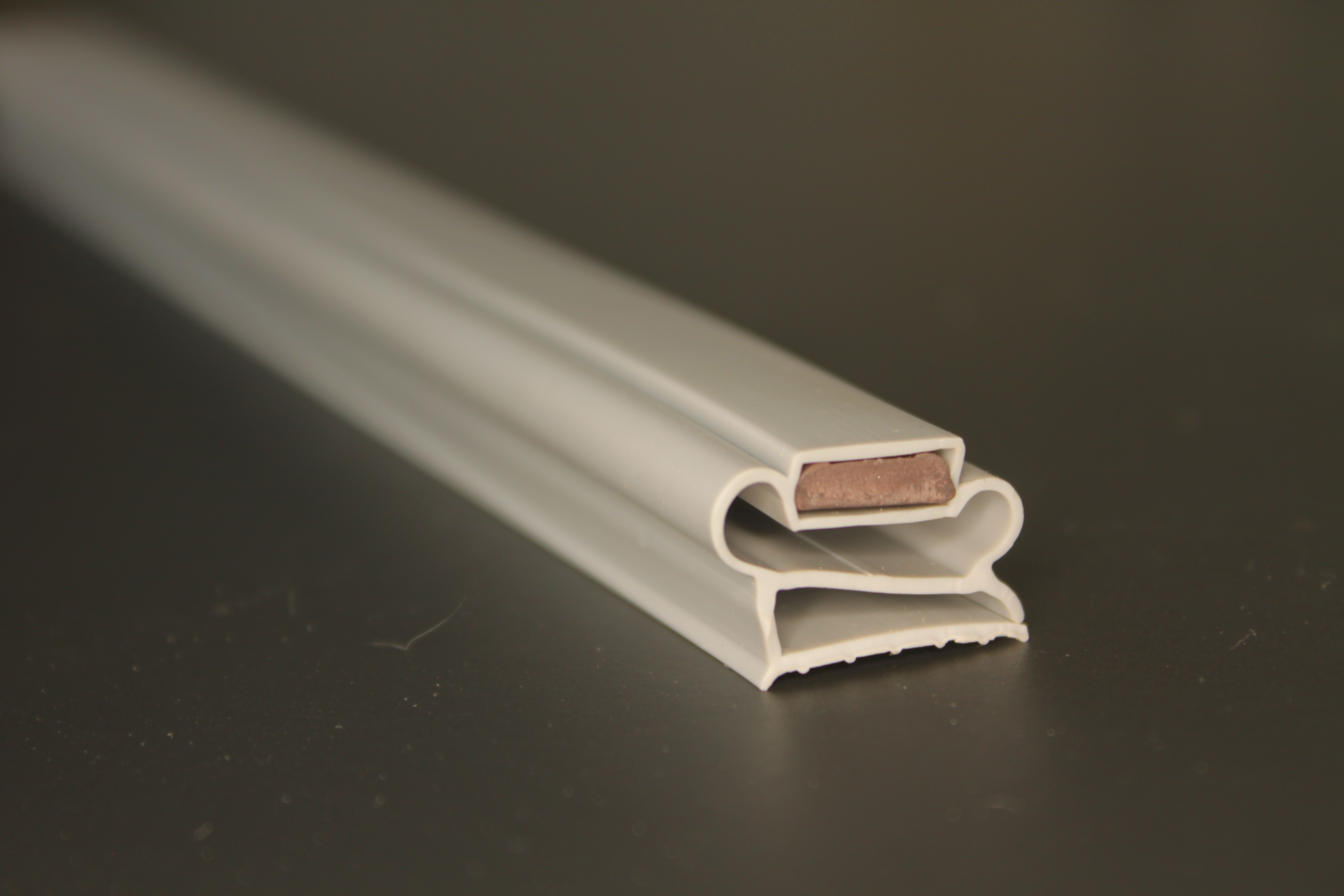 Dichtungsprofil 120