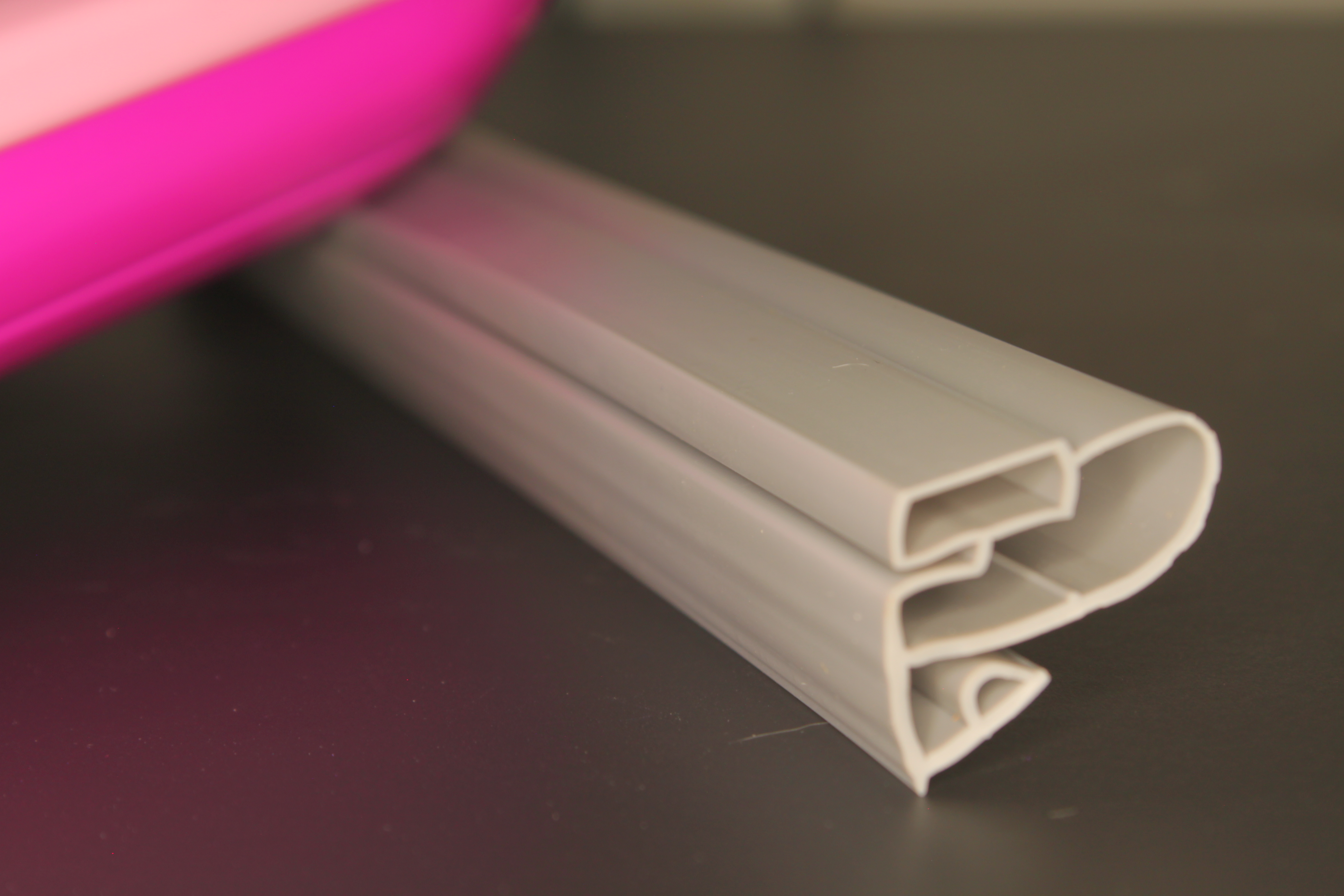 Dichtungsprofil 225